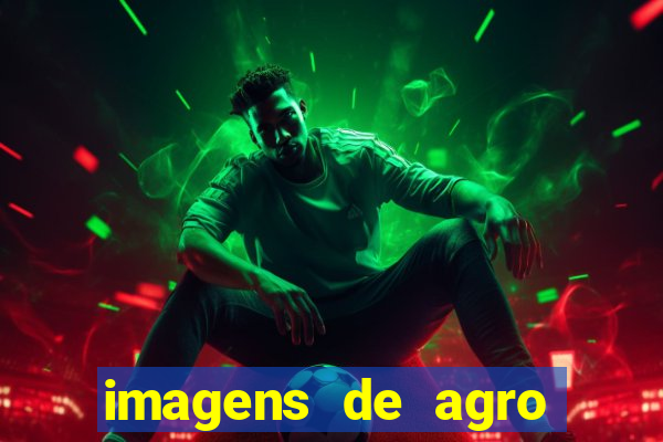 imagens de agro racoes guarani